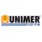 Unimer