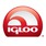 Igloo Coolers