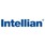 INTELLIAN