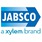 Jabsco