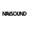 Navsound