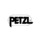 Petzl