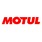 Motul