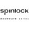 Spinlock Deckware