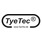 TyeTec