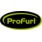 Profurl