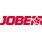 Jobe