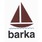 Barka