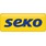 Seko