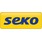 Seko