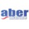 Aber