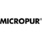 Micropur