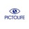 Pictolife