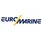 Euromarine