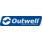 Outwell