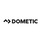 Dometic