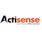 ACTISENSE