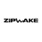 ZipWake