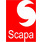 SCAPA