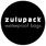 Zulupack