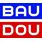 BAUDOU