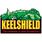 KeelShield