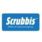 Scrubbis