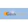 Galix