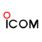 Icom