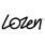 LOZEN