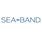 Sea-Band