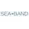 Sea-Band