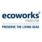 ECOWORKS Marine