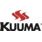 KUUMA