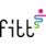 FITT
