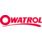 Owatrol