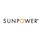 Sunpower
