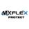Mx-Flex