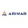 Arimar