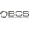 BOS