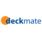 DECKMATE