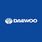 Daewoo