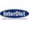 Interdist