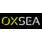 OXSEA