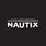 Nautix