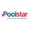 POOLSTAR