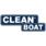 CLEANBOAT
