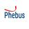 PHEBUS