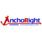 ANCHORIGHT