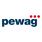 PEWAG